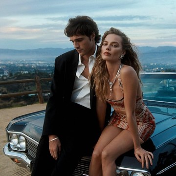 Margot Robbie - Magazine and Celebrity Portraits Collection in margotrobbie_eogzjj5ew5fg1.jpg - hidden celebrity photo